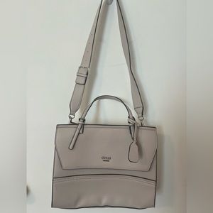 Guess handbag